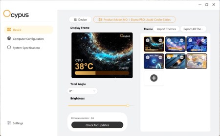 450x280  24 KB. Big one: 1500x933  152 KB
