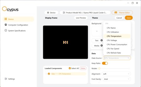 450x280  19 KB. Big one: 1500x933  110 KB