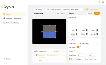 450x280  19 KB. Big one: 1500x933  111 KB