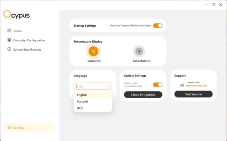 450x280  15 KB. Big one: 1500x933  84 KB