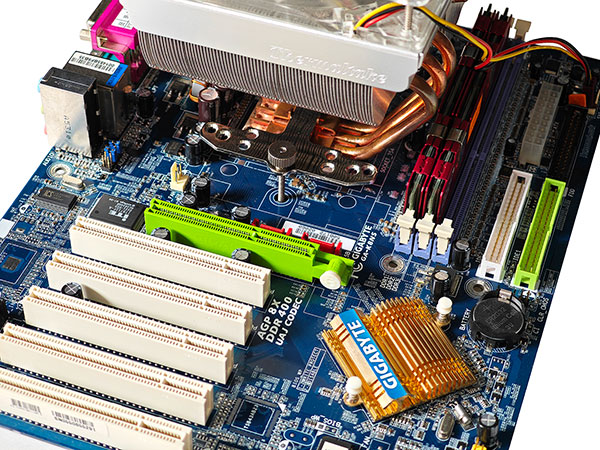 600x450  131 KB. Big one: 1400x1050  545 KB