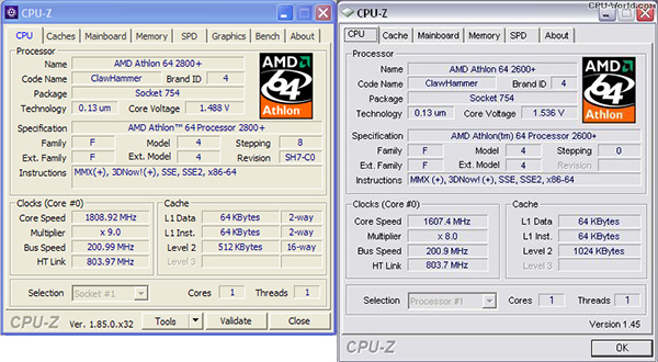 600x330  115 KB. Big one: 799x440  265 KB
