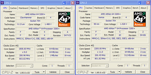 600x300  129 KB. Big one: 812x406  214 KB