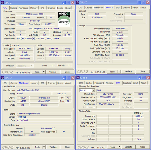 600x598  213 KB. Big one: 815x812  361 KB
