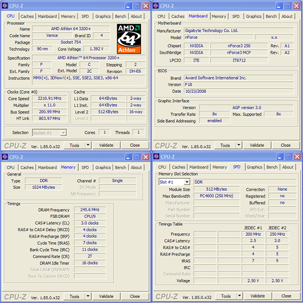 600x600  214 KB. Big one: 814x814  357 KB