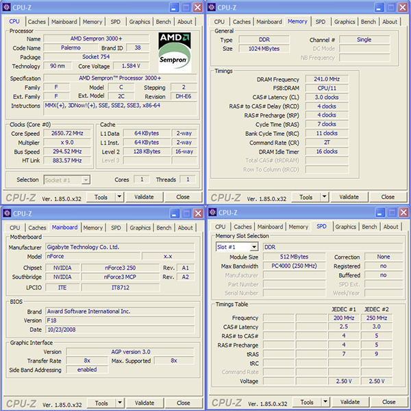600x599  213 KB. Big one: 814x812  358 KB