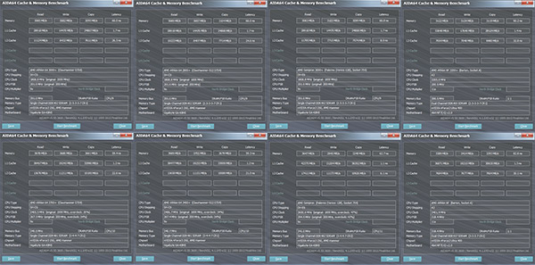 600x297  70 KB. Big one: 2156x1067  791 KB
