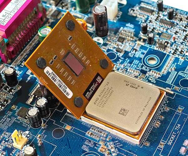 600x496  106 KB. Big one: 1500x1239  486 KB