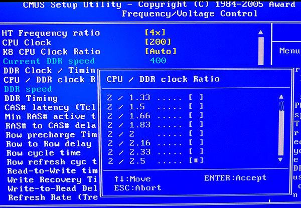600x415  121 KB. Big one: 1300x679  320 KB
