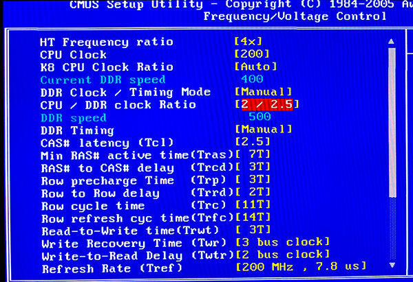 600x411  124 KB. Big one: 1400x959  402 KB