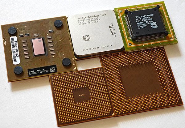 600x414  96 KB. Big one: 1400x966  402 KB