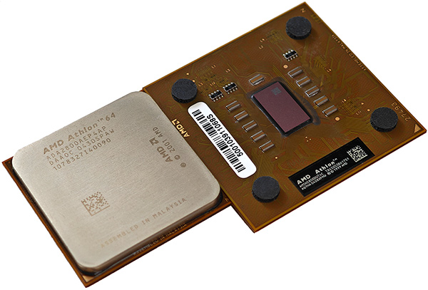 600x407  82 KB. Big one: 1400x949  218 KB