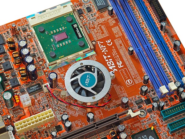 600x450  124 KB. Big one: 1400x1050  563 KB