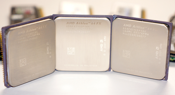 600x327  116 KB. Big one: 1400x764  146 KB