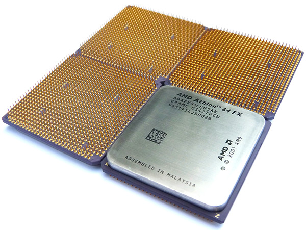 600x451  123 KB. Big one: 1400x1052  485 KB