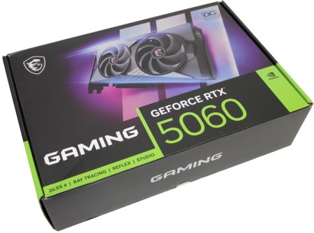 450x334  29 KB. Big one: 1500x1114  163 KB