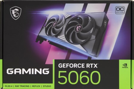 450x299  32 KB. Big one: 1500x998  199 KB