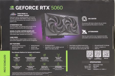 450x300  38 KB. Big one: 1500x1001  285 KB