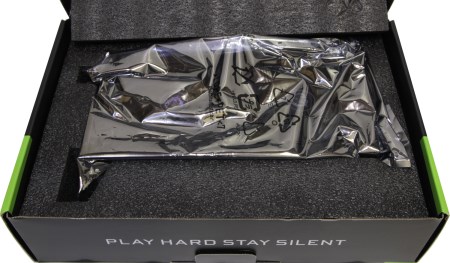 450x263  37 KB. Big one: 1500x877  294 KB