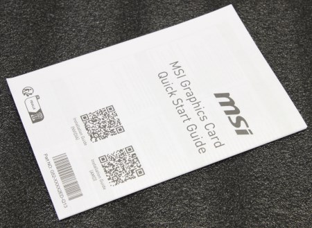 450x329  45 KB. Big one: 1500x1096  339 KB