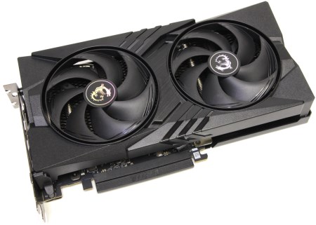 450x321  29 KB. Big one: 1500x1069  211 KB