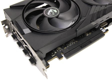 450x326  28 KB. Big one: 1500x1085  191 KB