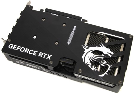 450x314  27 KB. Big one: 1500x1047  182 KB