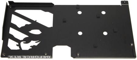 450x198  15 KB. Big one: 1500x661  98 KB