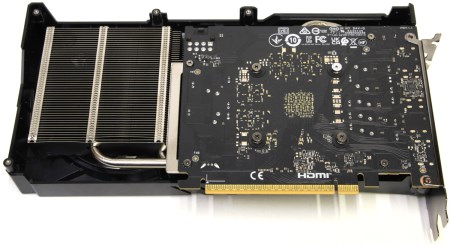 450x245  32 KB. Big one: 1500x818  237 KB