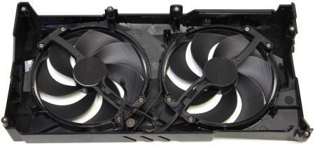 450x209  26 KB. Big one: 1500x696  167 KB