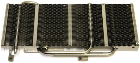 450x203  30 KB. Big one: 1500x676  254 KB