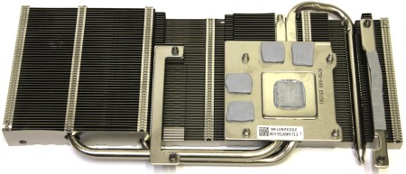 450x193  28 KB. Big one: 1500x643  242 KB