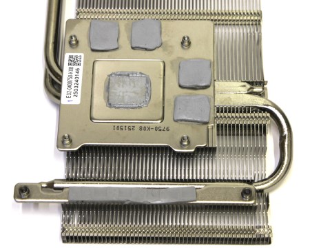 450x360  44 KB. Big one: 1500x1199  307 KB