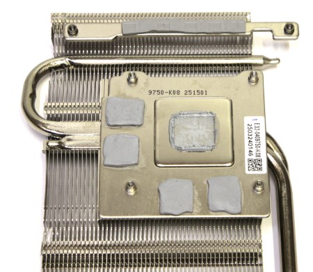 450x391  49 KB. Big one: 1500x1303  331 KB