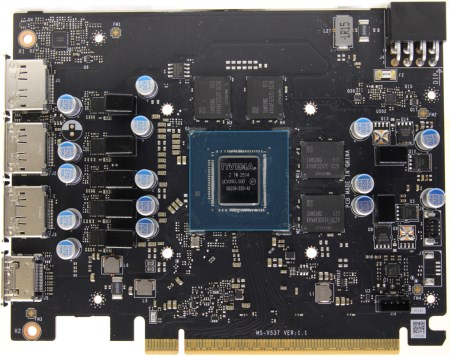 450x356  57 KB. Big one: 1500x1186  399 KB