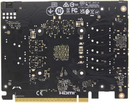 450x355  55 KB. Big one: 1500x1183  360 KB