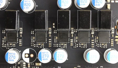 450x259  40 KB. Big one: 1500x862  286 KB