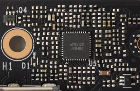 450x294  50 KB. Big one: 1500x981  320 KB