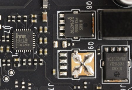 450x307  42 KB. Big one: 1500x1022  304 KB