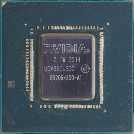 450x450  50 KB. Big one: 1500x1500  415 KB