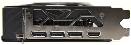 450x154  19 KB. Big one: 1500x513  154 KB