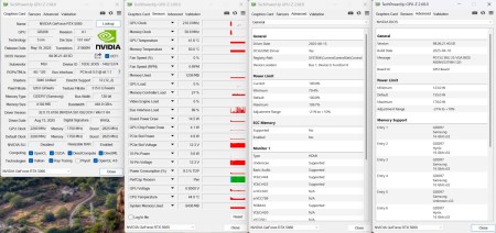 450x212  30 KB. Big one: 1500x705  236 KB