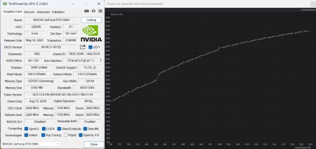 450x212  22 KB. Big one: 1500x708  166 KB