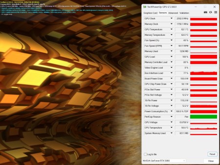 450x337  48 KB. Big one: 1500x1122  297 KB