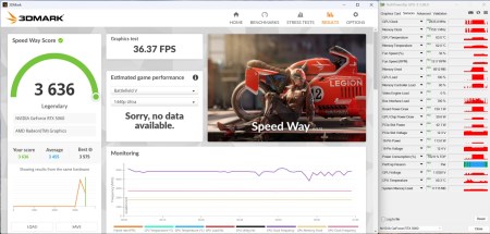 450x215  30 KB. Big one: 1500x715  209 KB