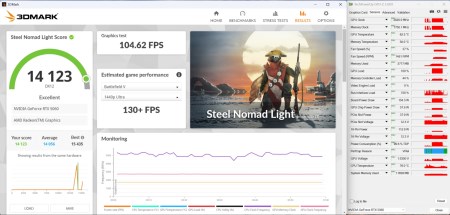 450x215  29 KB. Big one: 1500x715  200 KB