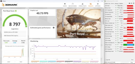 450x215  29 KB. Big one: 1500x715  197 KB