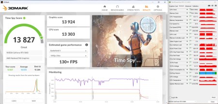 450x215  30 KB. Big one: 1500x715  208 KB