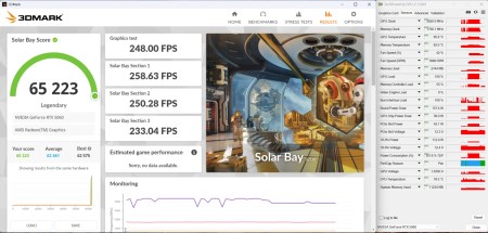 450x215  33 KB. Big one: 1500x715  220 KB