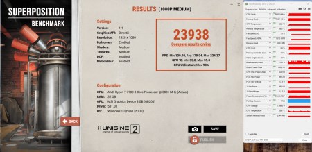 450x219  30 KB. Big one: 1500x729  242 KB